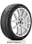 Pirelli Cinturato Winter 2 215/55 R17 98V XL купить с доставкой