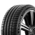 шины Michelin Pilot Sport 5 275/45 R20 110Y XL FP купить недорого с доставкой мишлен пилот спорт 5 купить шины Michelin Pilot Sport 5 275/45 R20 110Y XL FP (мишлен пилот спорт 5) с гарантией