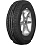 Torero MPS125 195/75 R16C 107/105R купить с доставкой