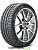 Pirelli P Zero 245/40 R18 97Y XL MO купить с доставкой