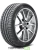 Pirelli P Zero 255/35 R20 97Y XL J купить недорого Pirelli P Zero 255/35 R20 97Y XL J купить с доставкой