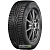 Marshal I'Zen KW31 185/65 R15 92R XL купить с доставкой