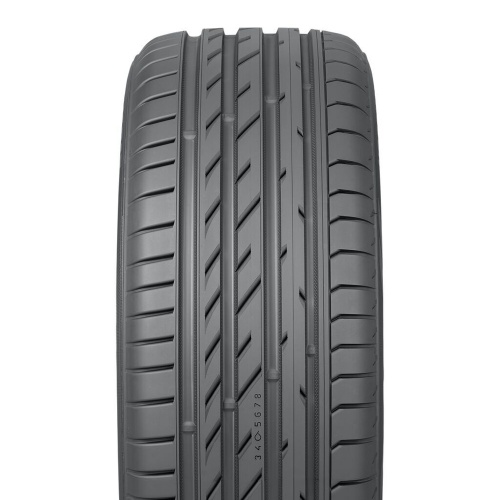 Ikon Tyres Nordman SZ2 215/55 R16 97W XL купить с доставкой