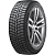 Laufenn I FIT ICE LW71 225/60 R16 102T XL купить с доставкой