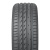 Ikon Tyres Nordman SZ2 215/55 R16 97W XL купить недорого Ikon Tyres Nordman SZ2 215/55 R16 97W XL купить с доставкой