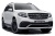 шины Michelin Pilot Sport 4 SUV 295/40 R21 111Y XL купить недорого с доставкой резину мишлен купить шины Michelin Pilot Sport 4 SUV 295/40 R21 111Y XL с гарантией