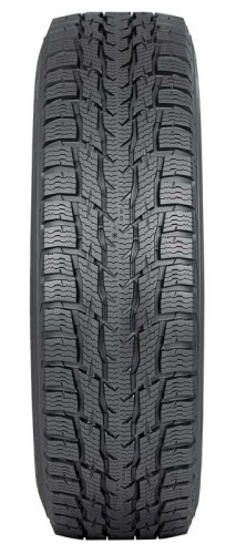 Ikon Tyres Autograph Snow C3 225/70 R15C 112/110R купить с доставкой