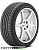 Bridgestone Potenza RE050A 285/35 R19 99Y A2A купить с доставкой