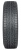 Ikon Tyres Autograph Snow C3 225/70 R15C 112/110R купить с доставкой