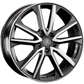 CHR45
