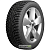 Ikon Tyres Character Ice 5 185/65 R15 92T купить с доставкой