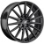 LS FlowForming RC93 8x20 5*108 ET45 DIA63.3 BK Литой LS FlowForming RC93 8x20 5*108 ET45 DIA63.3 BK Литой