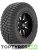 BFGoodrich Mud-Terrain T/A KM3 265/75 R16 119/116Q XL купить недорого BFGoodrich Mud-Terrain T/A KM3 265/75 R16 119/116Q XL купить с доставкой