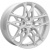 Carwel Сошно 7x17 5*114.3 ET50 DIA67.1 AGR Литой Carwel Сошно 7x17 5*114.3 ET50 DIA67.1 AGR Литой