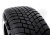 Pirelli Ice Zero FR 3 245/50 R20 105H купить недорого Pirelli Ice Zero FR 3 245/50 R20 105H купить с доставкой