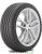 Bridgestone Turanza T005 225/55 R18 102Y XL AO1 купить с доставкой