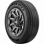 Roadian HTX2  Топ Тайерс