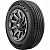 Nexen Roadian HTX2 265/70 R16 112T купить с доставкой