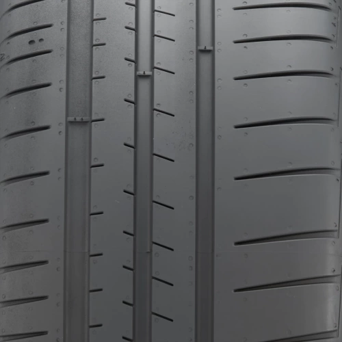 Hankook Ventus S1 Evo Z K129 255/40 R21 102Y XL * купить с доставкой