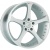 LS 358 8x18 5*120 ET30 DIA72.6 BKL Литой LS 358 8x18 5*120 ET30 DIA72.6 BKL Литой