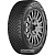Goodyear UltraGrip Ice 3 275/40 R21 111T XL FP купить с доставкой
