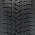 Pirelli Scorpion Winter 265/50 R19 110H XL RunFlat * купить недорого Pirelli Scorpion Winter 265/50 R19 110H XL RunFlat * купить с доставкой