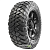 Maxxis Razr MT MT-772 285/50 R20 116Q купить с доставкой