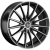 LS FlowForming RC63 8x18 5*114.3 ET40 DIA67.1 BKF Литой LS FlowForming RC63 8x18 5*114.3 ET40 DIA67.1 BKF Литой