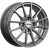 iFree Финчер 5.5x14 4*108 ET35 DIA63.3 Хай Вэй Литой