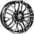 Neo 781 6.5x17 4*100 ET43 DIA60.1 BFP Литой