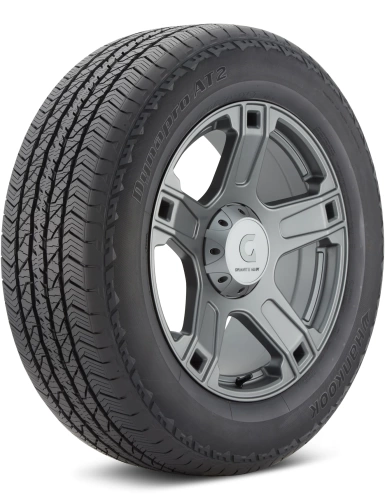 Hankook Dynapro AT2 RF11 265/70 R16 112T купить с доставкой
