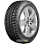 Delinte Winter WD52 215/55 R16 97T купить с доставкой