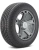 Hankook Dynapro AT2 RF11 265/70 R16 112T купить с доставкой