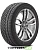 купить шины Michelin Latitude Cross 265/65 R17 112H (Мишлен шины)