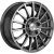 X'trike X-106 6.5x15 5*110 ET35 DIA65.1 HSB Литой X'trike X-106 6.5x15 5*110 ET35 DIA65.1 HSB Литой