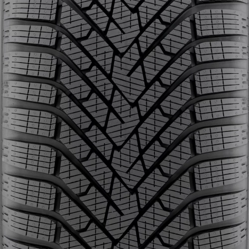 Pirelli Scorpion Winter 2 275/40 R22 108V XL RunFlat KS купить с доставкой