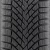 Pirelli Scorpion Winter 2 275/40 R22 108V XL RunFlat KS купить недорого Pirelli Scorpion Winter 2 275/40 R22 108V XL RunFlat KS купить с доставкой