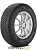 Pirelli Ice Zero FR 175/65 R14 82T купить с доставкой