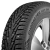 Ikon Tyres Character Ice 7 SUV 235/70 R16 106T купить с доставкой