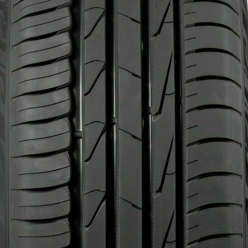 Ikon Tyres Autograph Aqua 3 205/60 R16 96W XL купить с доставкой