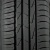 Ikon Tyres Autograph Aqua 3 215/45 R17 91W XL купить недорого Ikon Tyres Autograph Aqua 3 215/45 R17 91W XL купить с доставкой