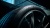 шины Continental SportContact 7 275/30 R19 96Y купить недорого купить шины Continental SportContact 7 275/30 R19 96Y с доставкой