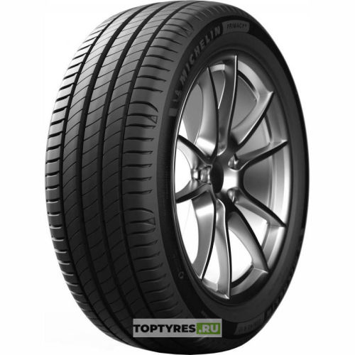 купить шины Michelin Primacy 4 225/60 R16 98W с гарантией
