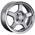 LS 816 7.5x17 5*114.3 ET45 DIA73.1 SL Литой