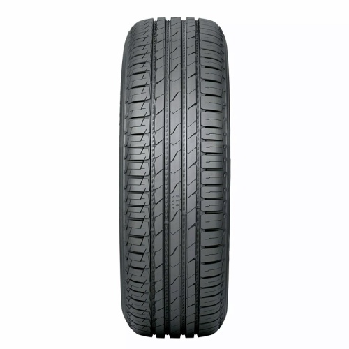 Ikon Tyres Character Aqua SUV 265/70 R16 112T купить с доставкой