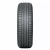 Ikon Tyres Character Aqua SUV 265/70 R16 112T купить с доставкой