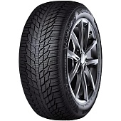 Nexen Winguard Ice 3 255/50 R20 109T XL купить с доставкой