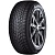 Nexen Winguard Ice 3 235/45 R18 98T XL купить с доставкой