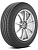 Bridgestone Dueler H/L 33A 235/55 R20 102V купить с доставкой