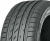 Ikon Tyres Nordman SZ2 215/55 R16 97W XL купить недорого Ikon Tyres Nordman SZ2 215/55 R16 97W XL купить с доставкой